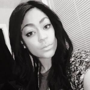 Meet your Posher, Keya